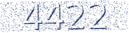 This is a CAPTCHA image; please enter the text you see in this image into the input box below