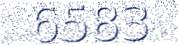 This is a CAPTCHA image; please enter the text you see in this image into the input box below