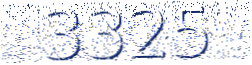 This is a CAPTCHA image; please enter the text you see in this image into the input box below