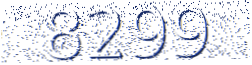 This is a CAPTCHA image; please enter the text you see in this image into the input box below