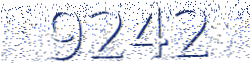 This is a CAPTCHA image; please enter the text you see in this image into the input box below