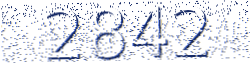 This is a CAPTCHA image; please enter the text you see in this image into the input box below