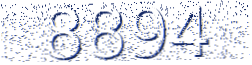 This is a CAPTCHA image; please enter the text you see in this image into the input box below
