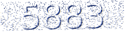 This is a CAPTCHA image; please enter the text you see in this image into the input box below