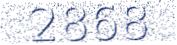 This is a CAPTCHA image; please enter the text you see in this image into the input box below