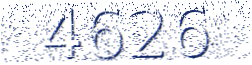This is a CAPTCHA image; please enter the text you see in this image into the input box below