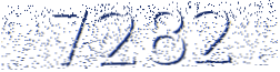 This is a CAPTCHA image; please enter the text you see in this image into the input box below