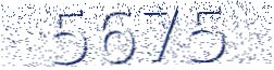 This is a CAPTCHA image; please enter the text you see in this image into the input box below