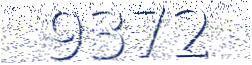 This is a CAPTCHA image; please enter the text you see in this image into the input box below