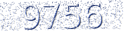 This is a CAPTCHA image; please enter the text you see in this image into the input box below