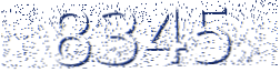 This is a CAPTCHA image; please enter the text you see in this image into the input box below