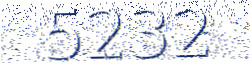 This is a CAPTCHA image; please enter the text you see in this image into the input box below