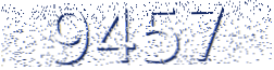 This is a CAPTCHA image; please enter the text you see in this image into the input box below