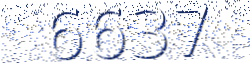 This is a CAPTCHA image; please enter the text you see in this image into the input box below