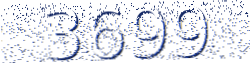This is a CAPTCHA image; please enter the text you see in this image into the input box below