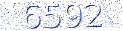 This is a CAPTCHA image; please enter the text you see in this image into the input box below