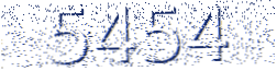This is a CAPTCHA image; please enter the text you see in this image into the input box below