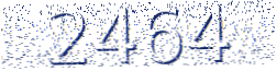 This is a CAPTCHA image; please enter the text you see in this image into the input box below