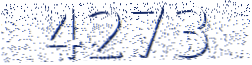 This is a CAPTCHA image; please enter the text you see in this image into the input box below