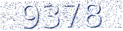 This is a CAPTCHA image; please enter the text you see in this image into the input box below