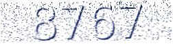 This is a CAPTCHA image; please enter the text you see in this image into the input box below