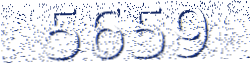 This is a CAPTCHA image; please enter the text you see in this image into the input box below