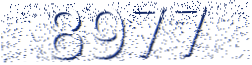 This is a CAPTCHA image; please enter the text you see in this image into the input box below
