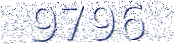 This is a CAPTCHA image; please enter the text you see in this image into the input box below