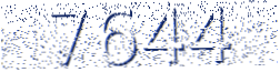This is a CAPTCHA image; please enter the text you see in this image into the input box below