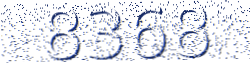 This is a CAPTCHA image; please enter the text you see in this image into the input box below