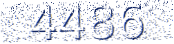 This is a CAPTCHA image; please enter the text you see in this image into the input box below