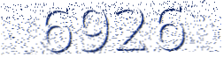 This is a CAPTCHA image; please enter the text you see in this image into the input box below