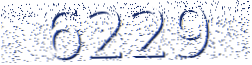 This is a CAPTCHA image; please enter the text you see in this image into the input box below