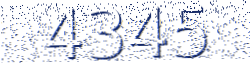 This is a CAPTCHA image; please enter the text you see in this image into the input box below