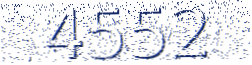 This is a CAPTCHA image; please enter the text you see in this image into the input box below