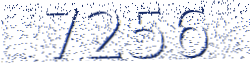 This is a CAPTCHA image; please enter the text you see in this image into the input box below
