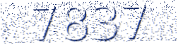This is a CAPTCHA image; please enter the text you see in this image into the input box below