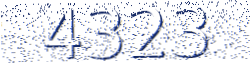 This is a CAPTCHA image; please enter the text you see in this image into the input box below