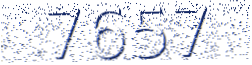 This is a CAPTCHA image; please enter the text you see in this image into the input box below