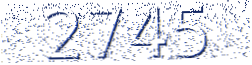 This is a CAPTCHA image; please enter the text you see in this image into the input box below