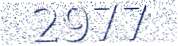 This is a CAPTCHA image; please enter the text you see in this image into the input box below