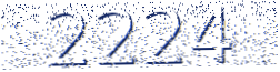 This is a CAPTCHA image; please enter the text you see in this image into the input box below