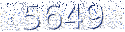 This is a CAPTCHA image; please enter the text you see in this image into the input box below