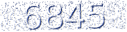 This is a CAPTCHA image; please enter the text you see in this image into the input box below