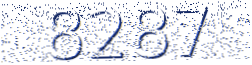 This is a CAPTCHA image; please enter the text you see in this image into the input box below