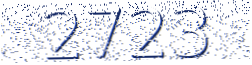 This is a CAPTCHA image; please enter the text you see in this image into the input box below