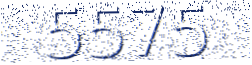 This is a CAPTCHA image; please enter the text you see in this image into the input box below