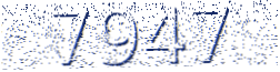 This is a CAPTCHA image; please enter the text you see in this image into the input box below
