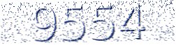 This is a CAPTCHA image; please enter the text you see in this image into the input box below