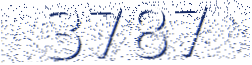 This is a CAPTCHA image; please enter the text you see in this image into the input box below